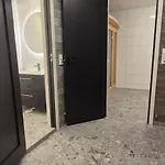 Apartament Andoy Vest Reine