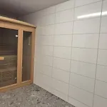 Andoy Vest Apartament