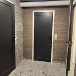 Andoy Vest Apartament *