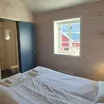 Andoy Vest Apartament Reine