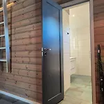 Andoy Vest Apartament *