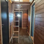 Apartament Andoy Vest *