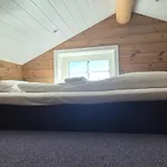 Apartament Andoy Vest
