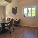 Apartament Andoy Vest *