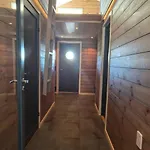 Apartament Andoy Vest