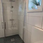 Apartament Andoy Vest