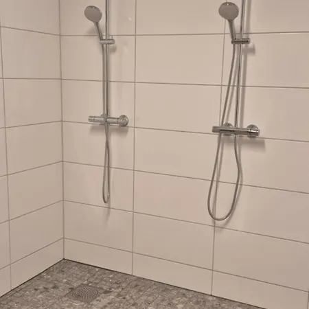 Andoy Vest Apartament *